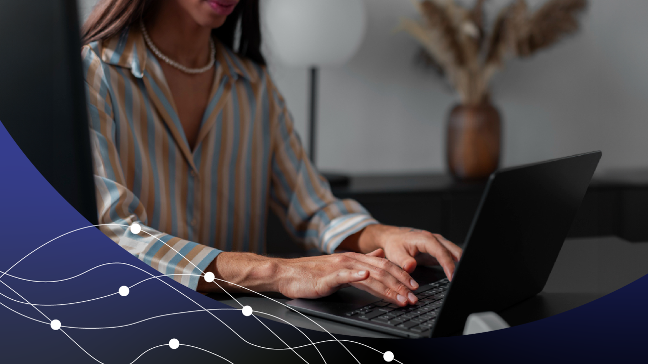 هوش مصنوعی عامل محور