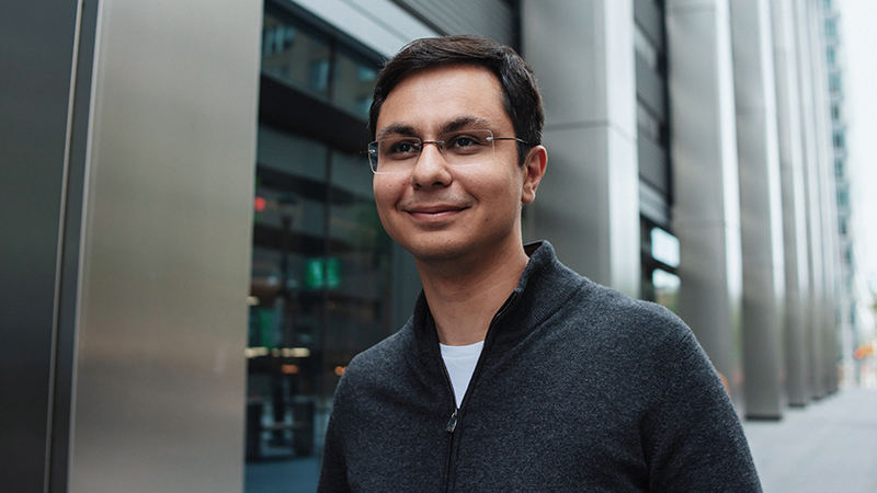 دوقلوی دیجیتال