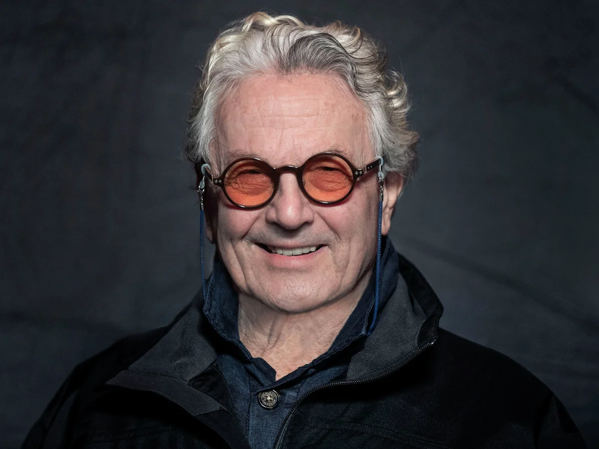 هوش مصنوعی در سینما