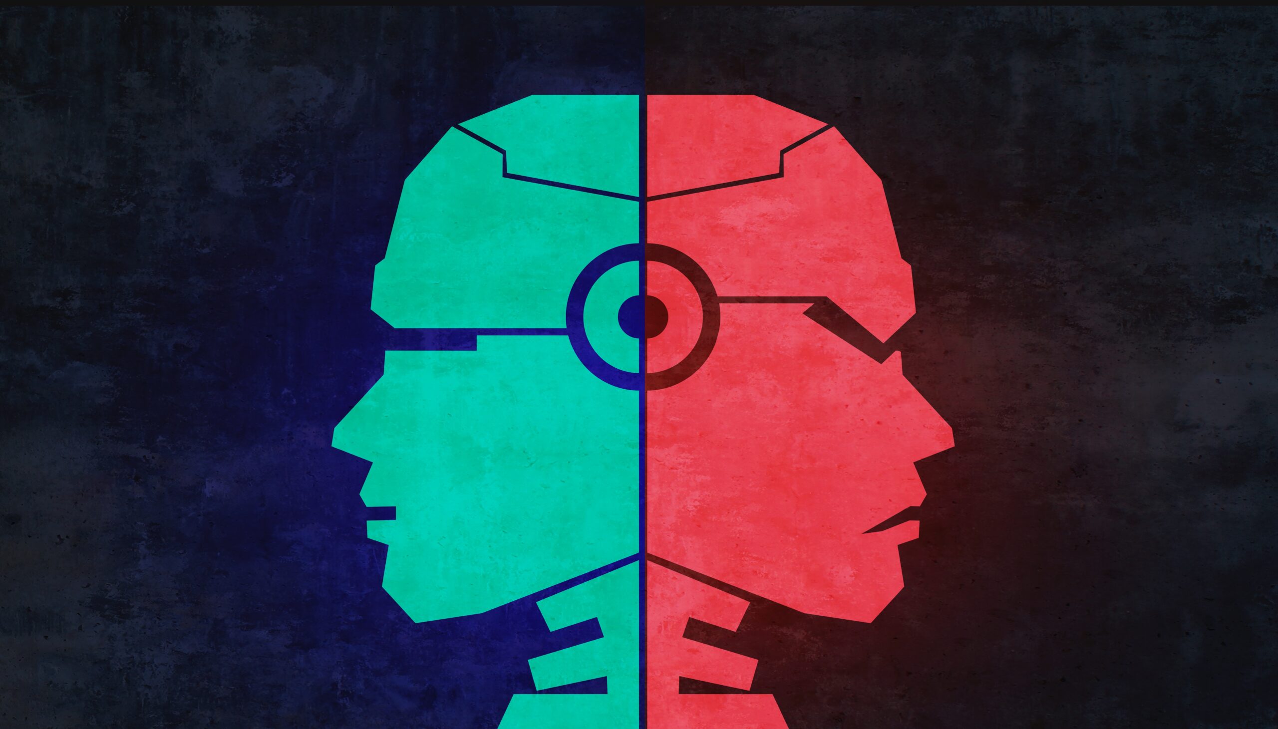 هوش مصنوعی و تقلب