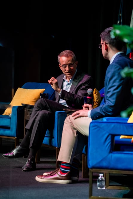 هوش مصنوعی مسیحی