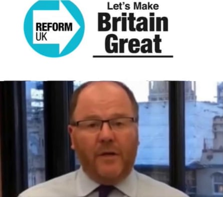 ویدیو دیپفیک AI