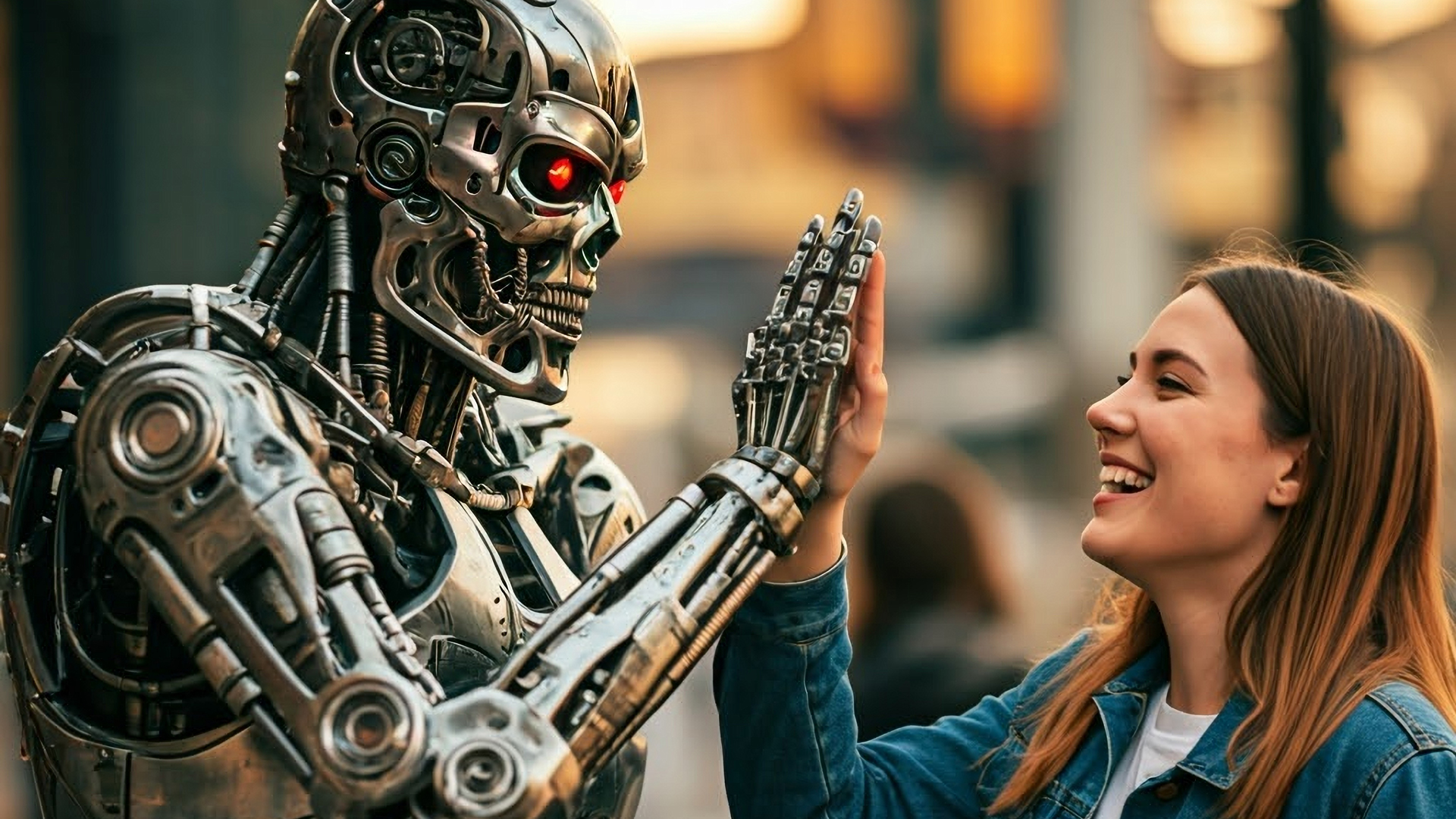 ابزار TRUEBench سامسونگ