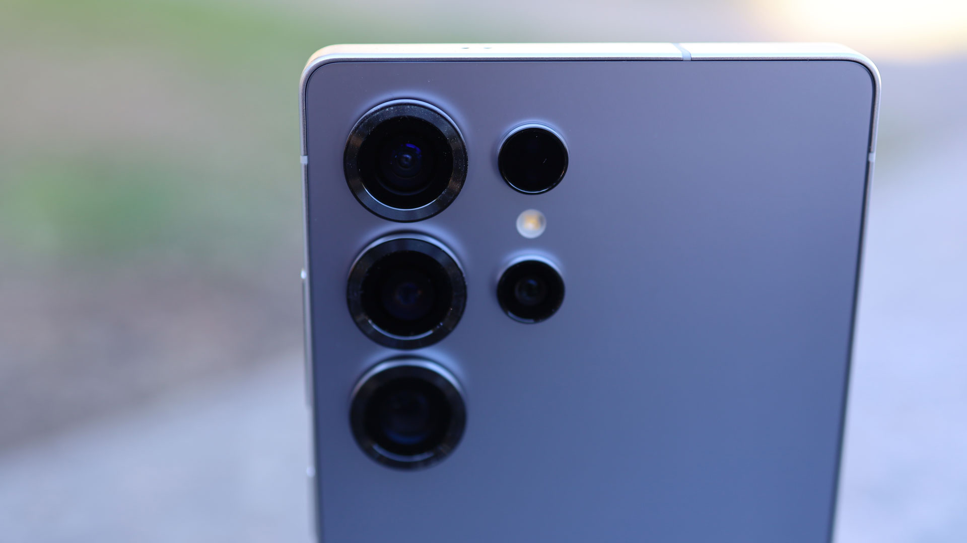 سری گلکسی S26 سامسونگ