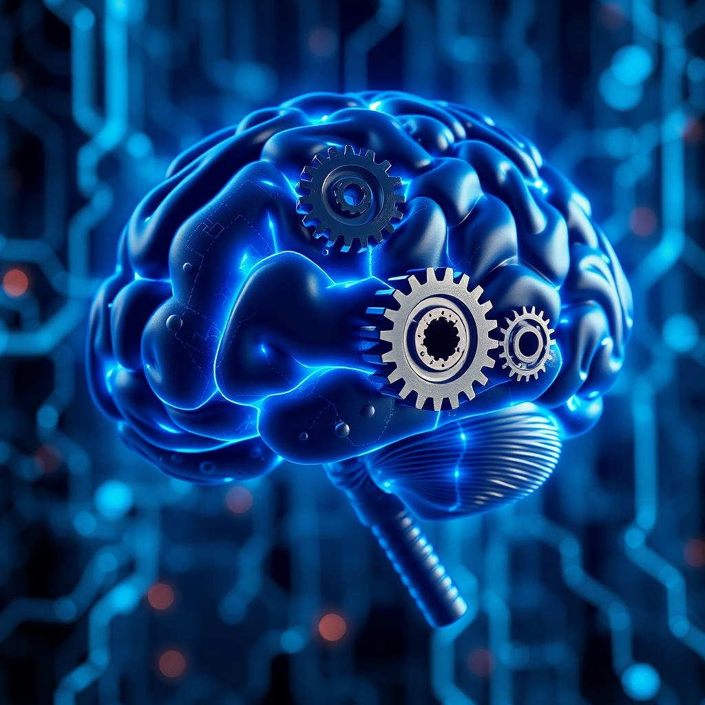 کتابخانه جاوا اسکریپت یادگیری ماشین