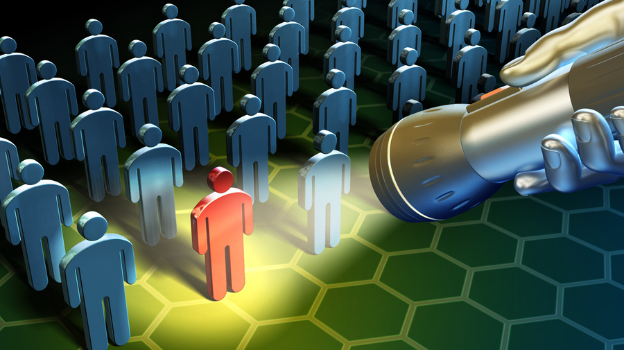 استفاده کارکنان از ابزارهای هوش مصنوعی غیرمجاز - بخش 4