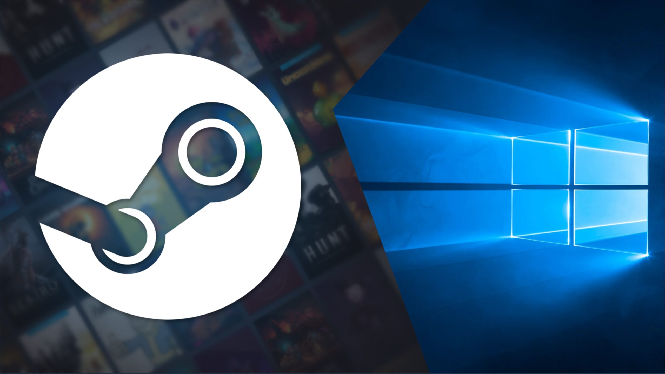 دستیار گیمینگ ویندوز ۱۱