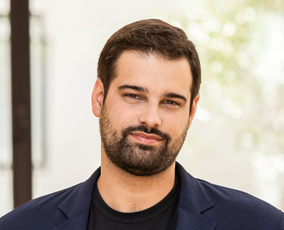 به‌روزرسانی بزرگ کوپایلوت مایکروسافت