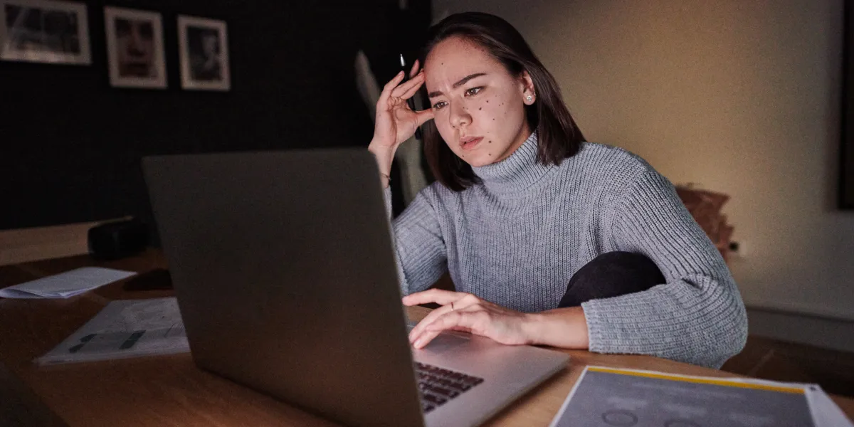 چتباتهای متا