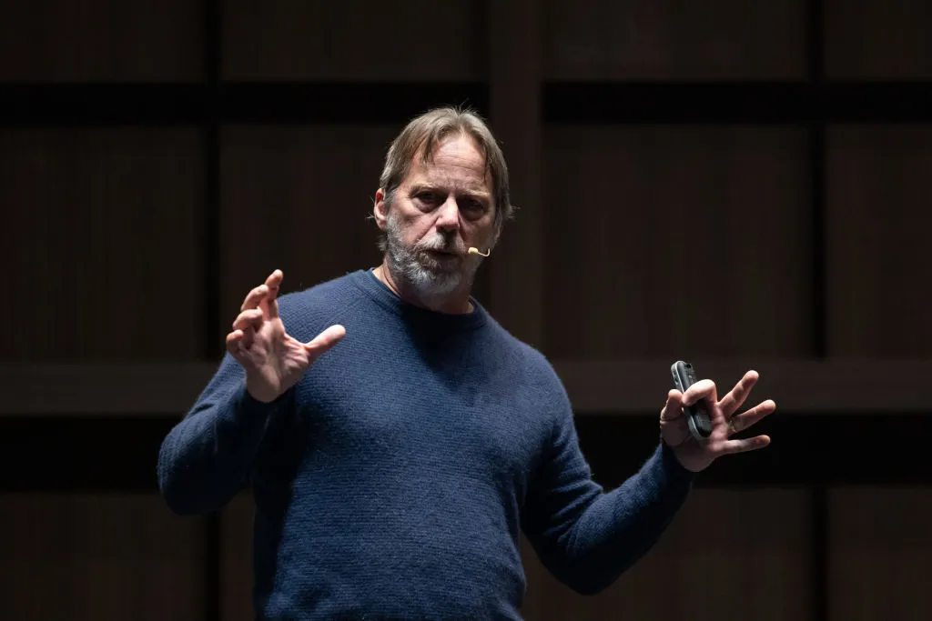 مدل‌های ذخیره‌سازی کش کلید-مقدار