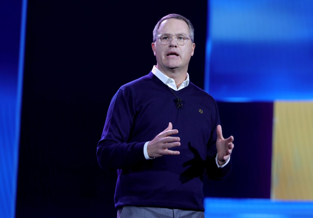 توازن کار و زندگی