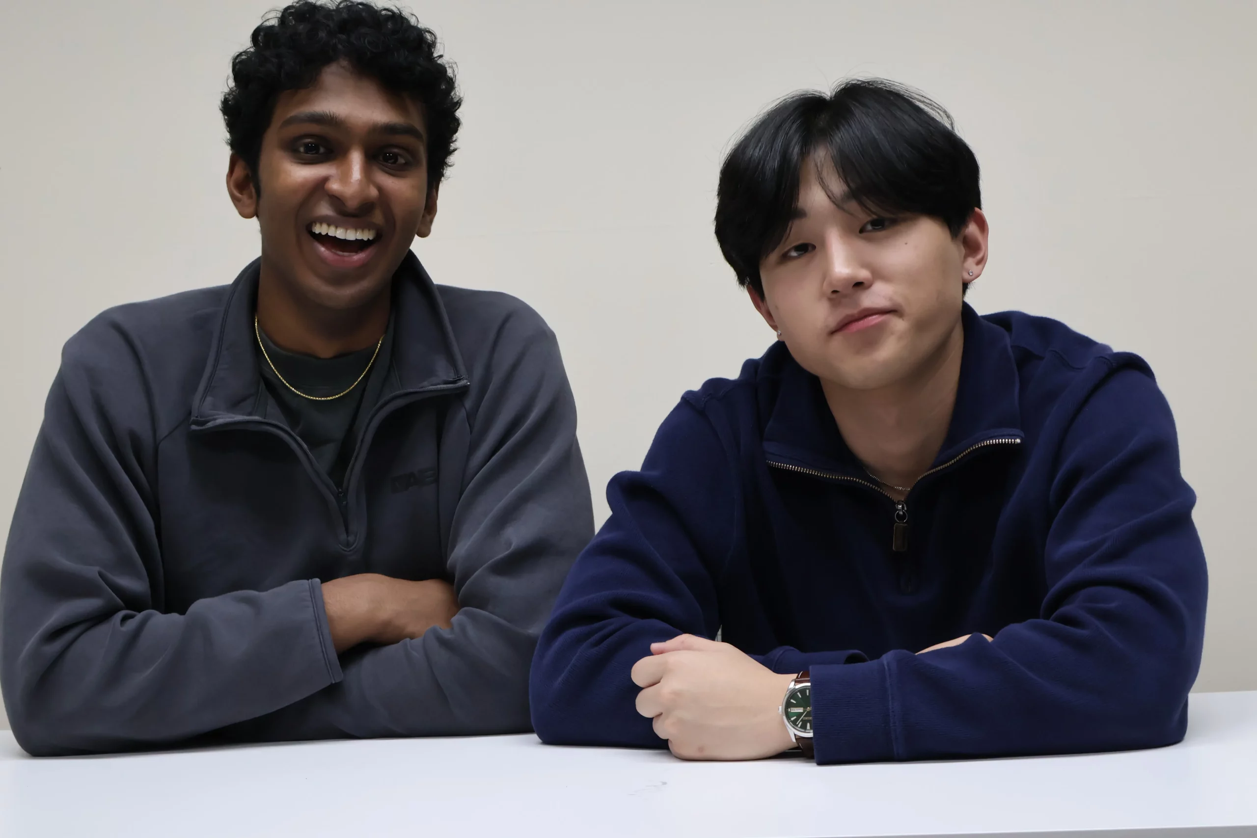 استراتژی بازاریابی ویروسی استارتاپ