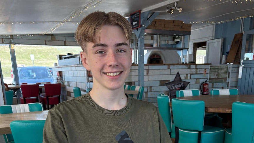 ویرایش عکس با هوش مصنوعی Gemini