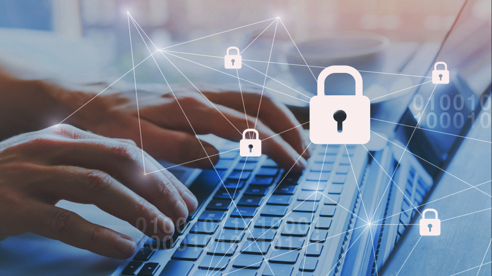 باجافزار و اکتیو دایرکتوری