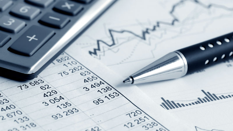 نقش حسابداران در موفقیت کسبوکارها در ۲۰۲۵