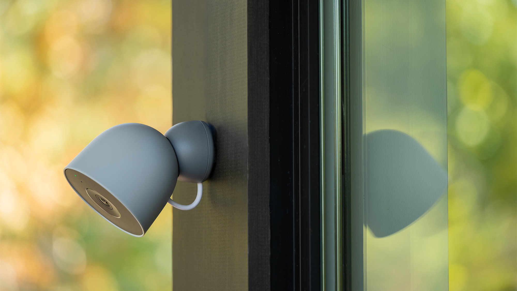 اشتراک Google Home Premium