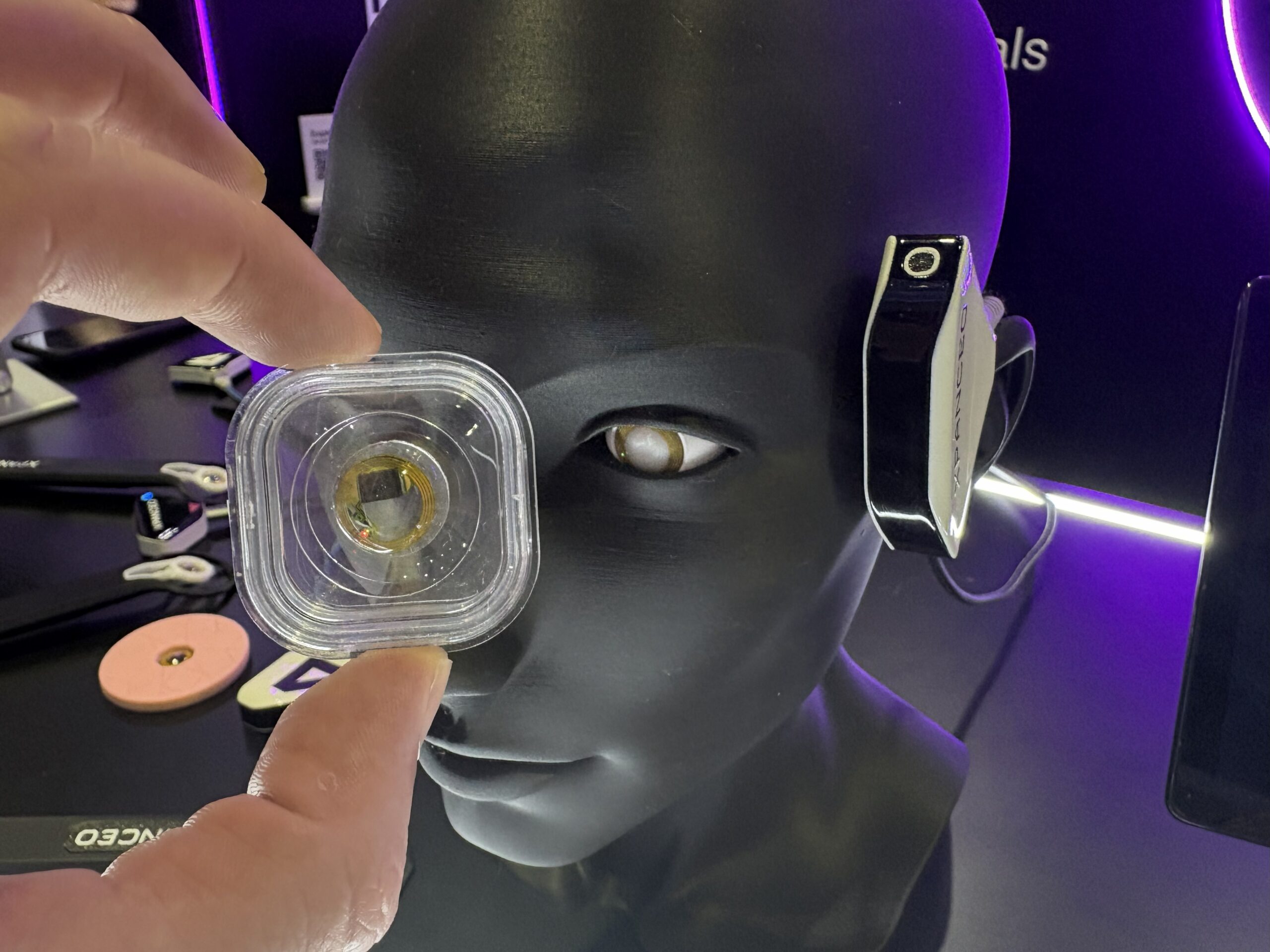 جیتکس گلوبال ۲۰۲۵