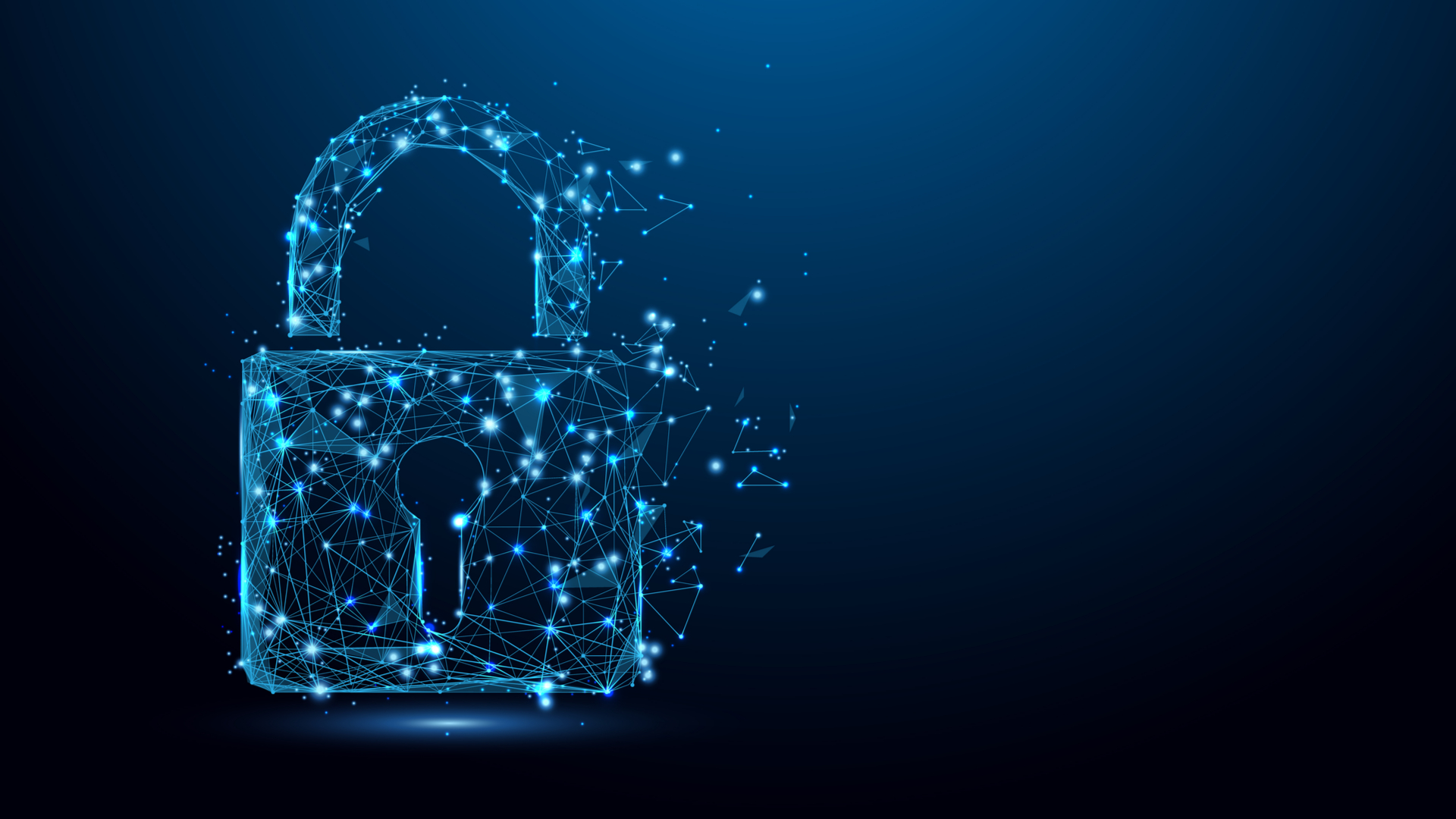 گزارش دفاع دیجیتال مایکروسافت