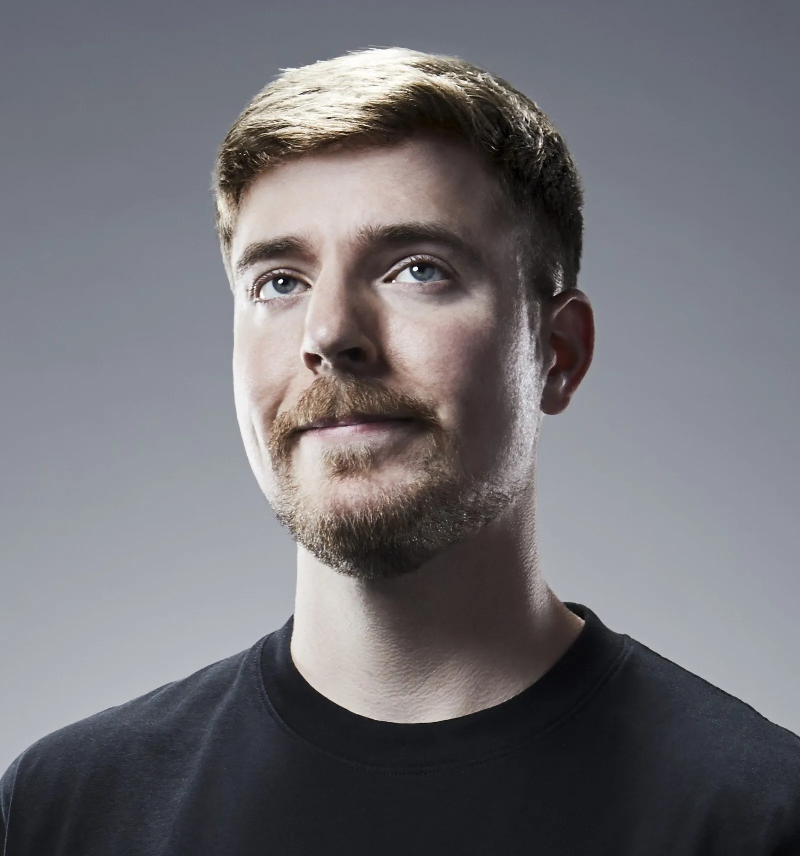 تأثیر هوش مصنوعی بر خالقین محتوا