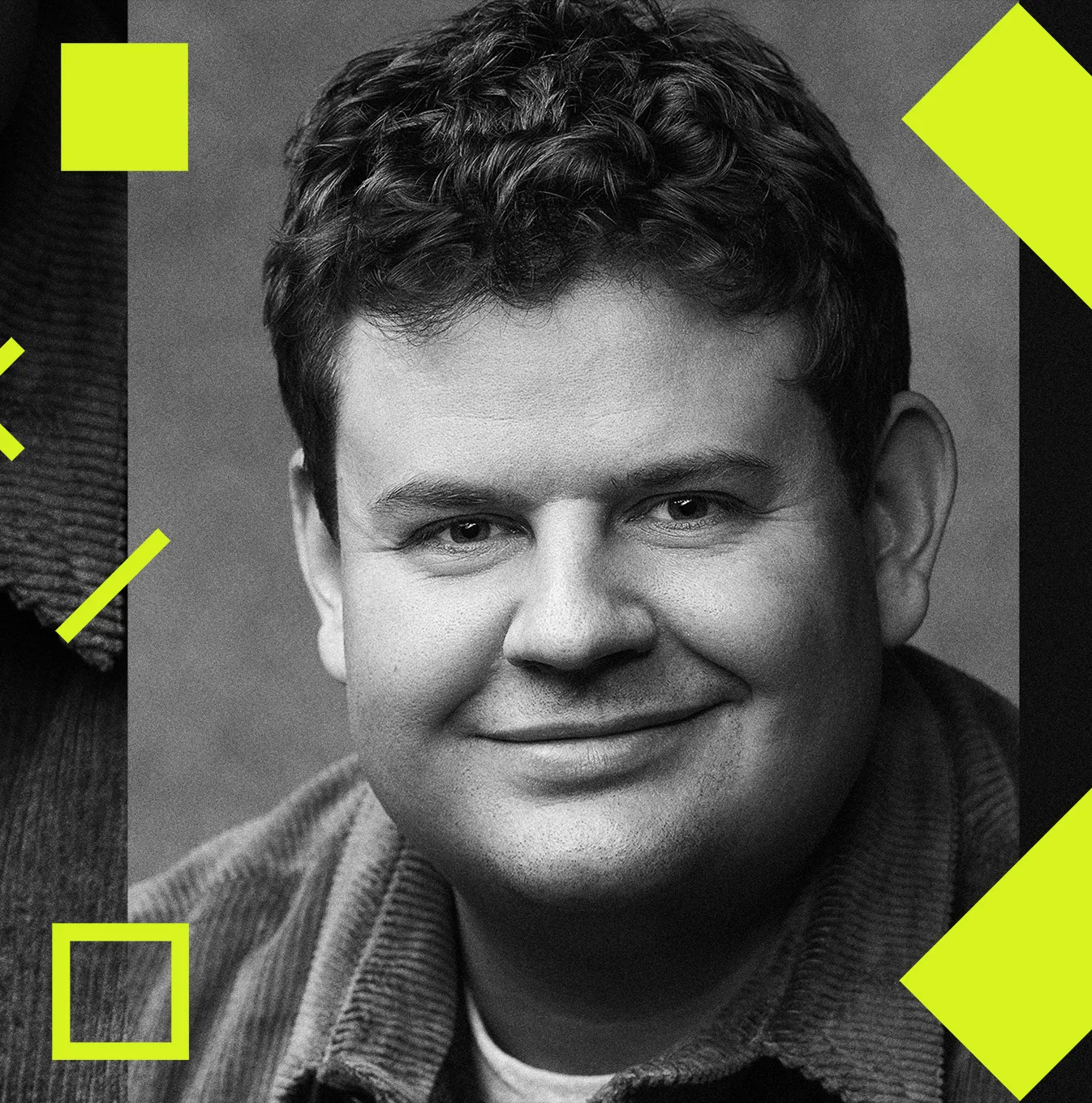 چت جی پی تی به عنوان سیستم عامل