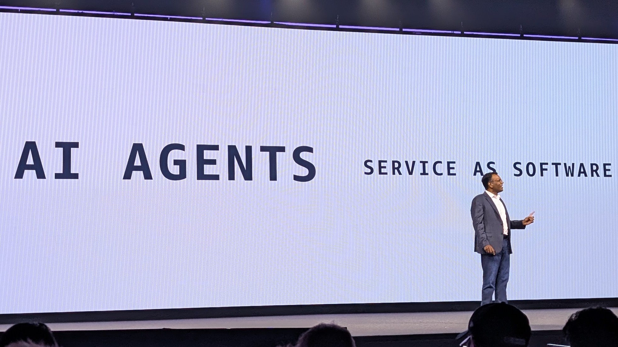 اسلک و هوش مصنوعی - بخش 2