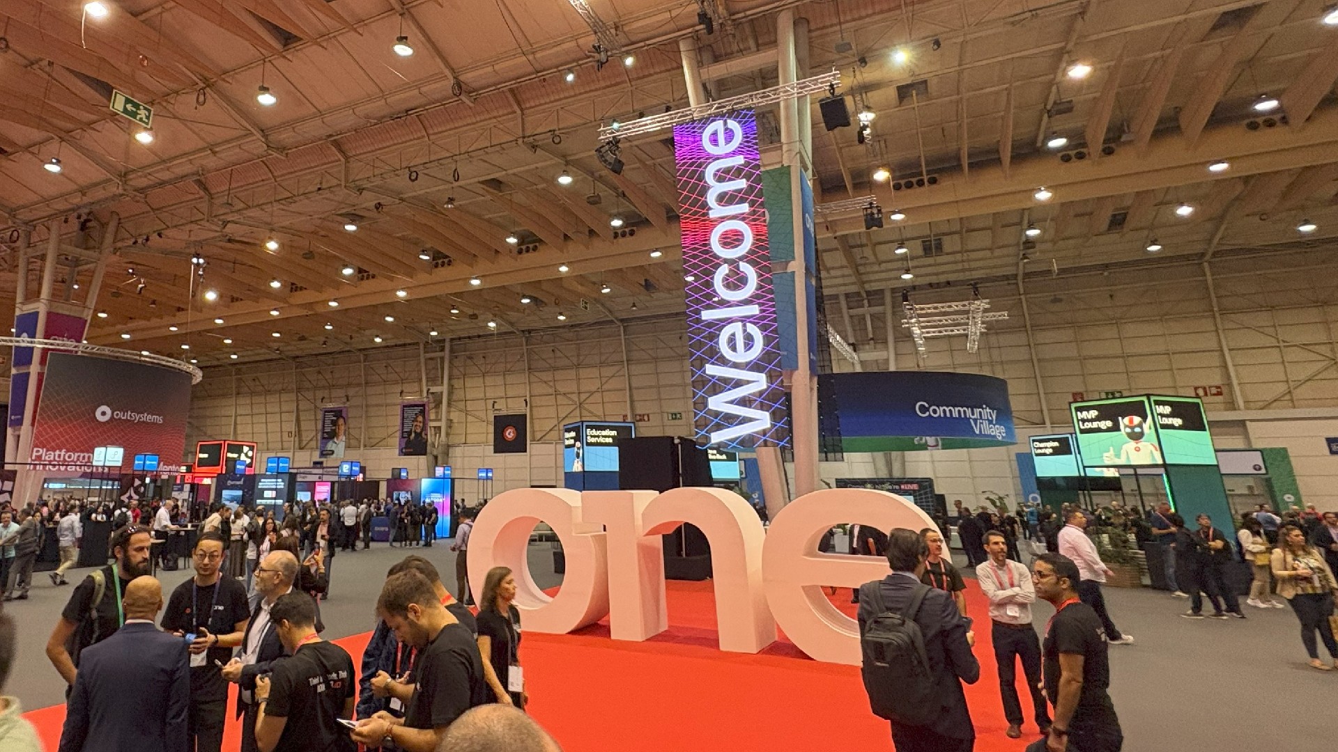 انقلاب هوش مصنوعی