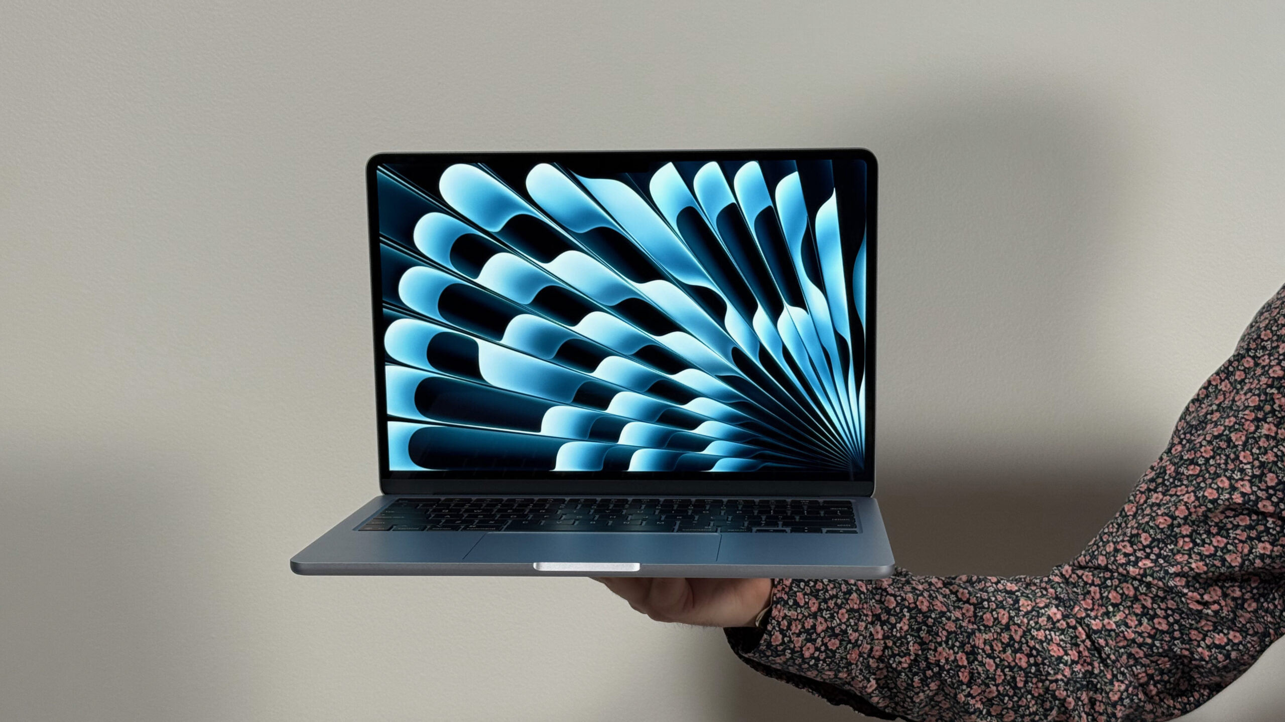 پایان عمر ویندوز 10