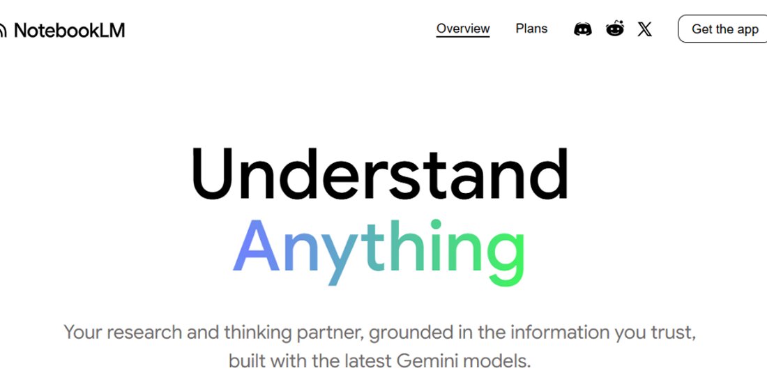 نوتبوکالام