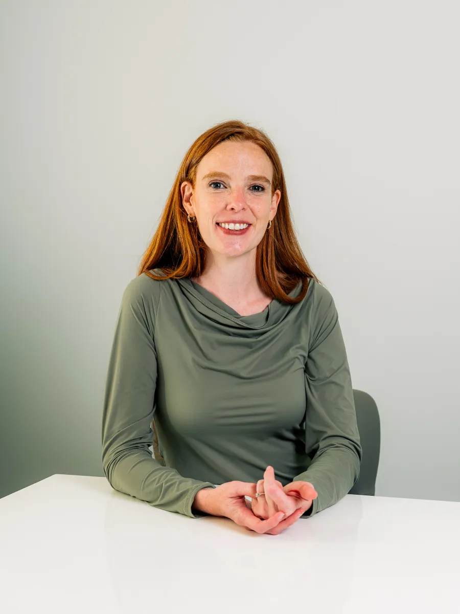 مدلهای زبان بزرگ