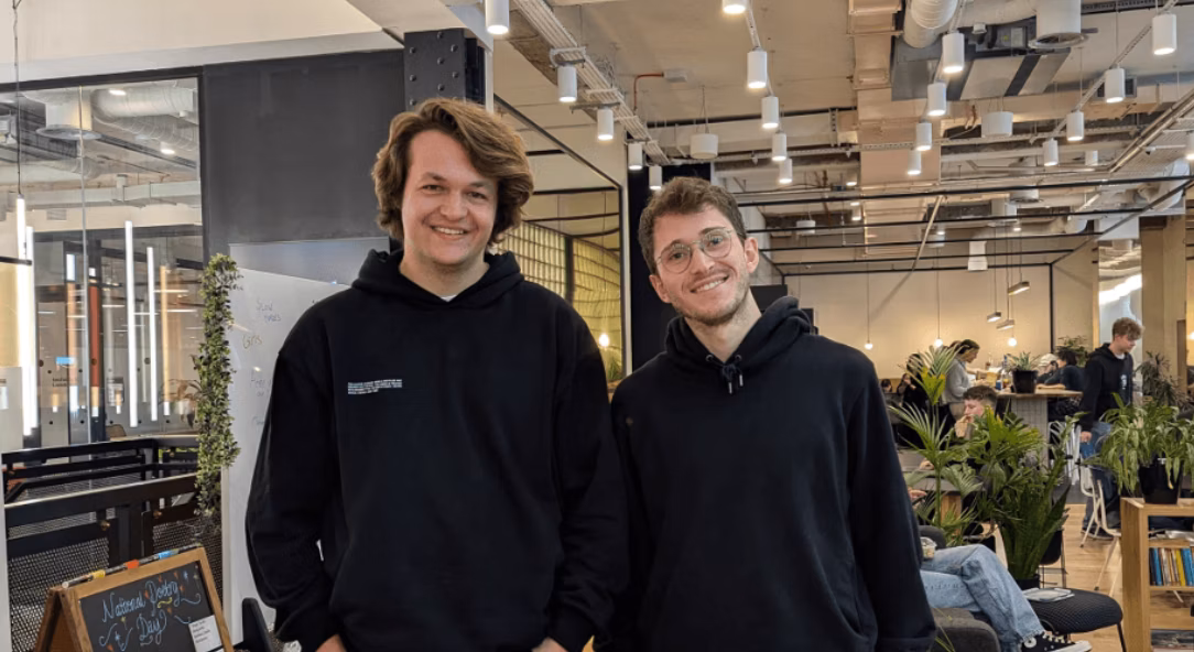 مدیریت خدمات IT با هوش مصنوعی