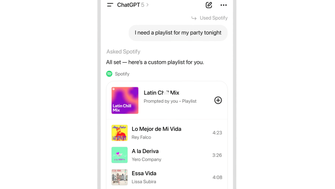 آیفون و دنیای هوش مصنوعی