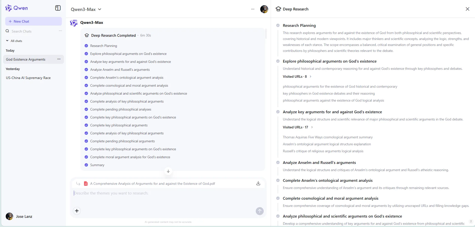 قیمت ارزهای دیجیتال