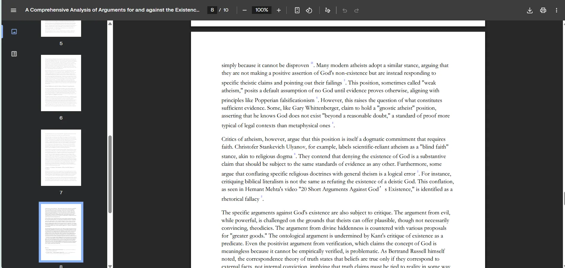 قیمت ارزهای دیجیتال