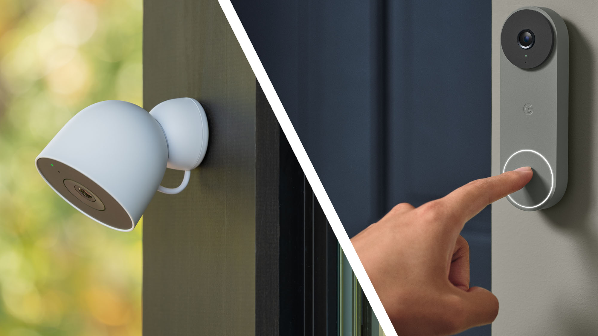 بهروزرسانی جدید Google Photos