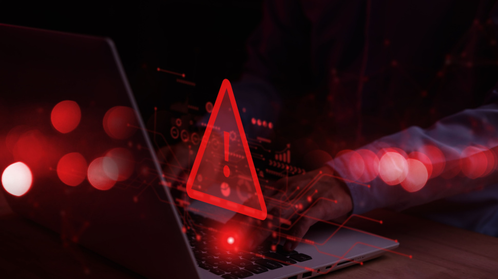 شرکتهای امنیت سایبری - بخش 4