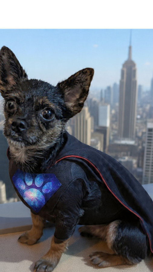 ابزار رستایل اینستاگرام