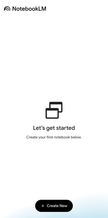 نوتبوکالام - بخش 5