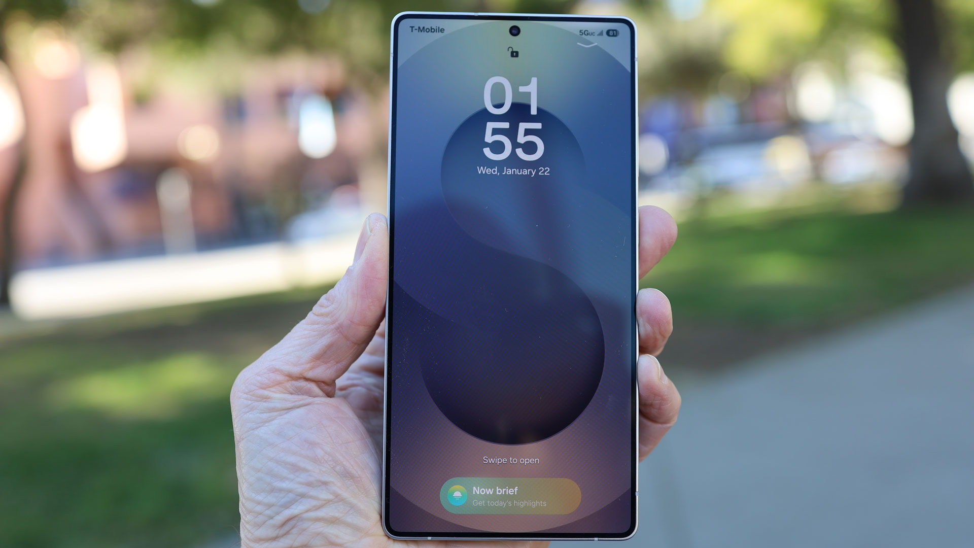 سری گلکسی S26 سامسونگ