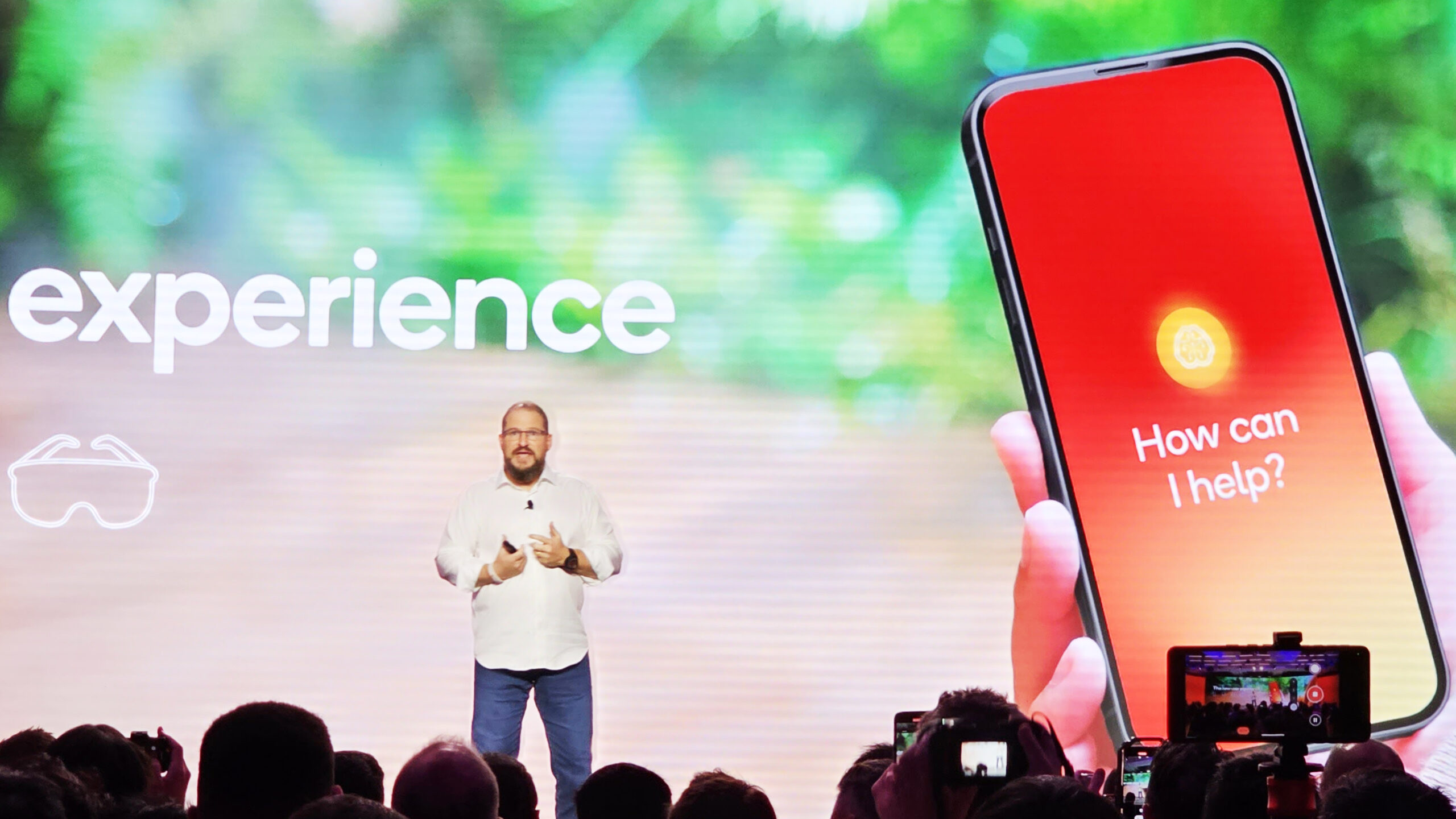 نسل ششم 6G - بخش 6