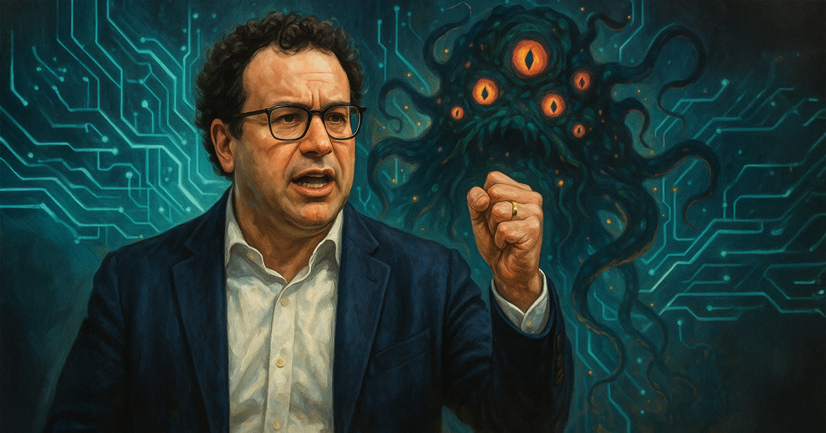 سیاست هوش مصنوعی آنتروپیک