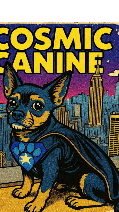 ابزار رستایل اینستاگرام