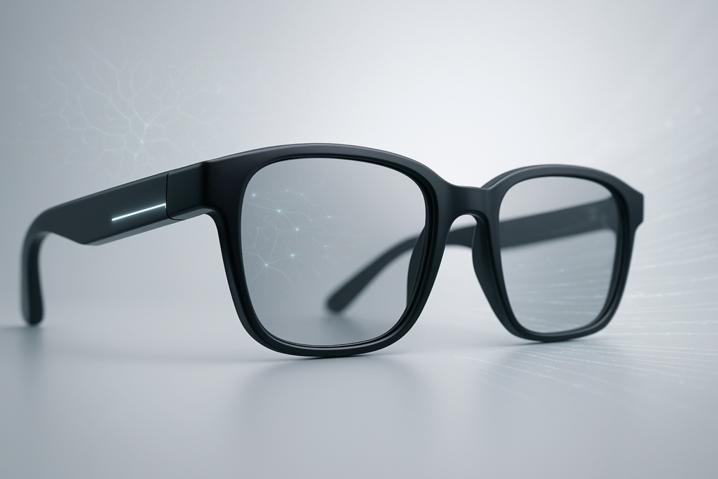 نرمافزار هوش مصنوعی