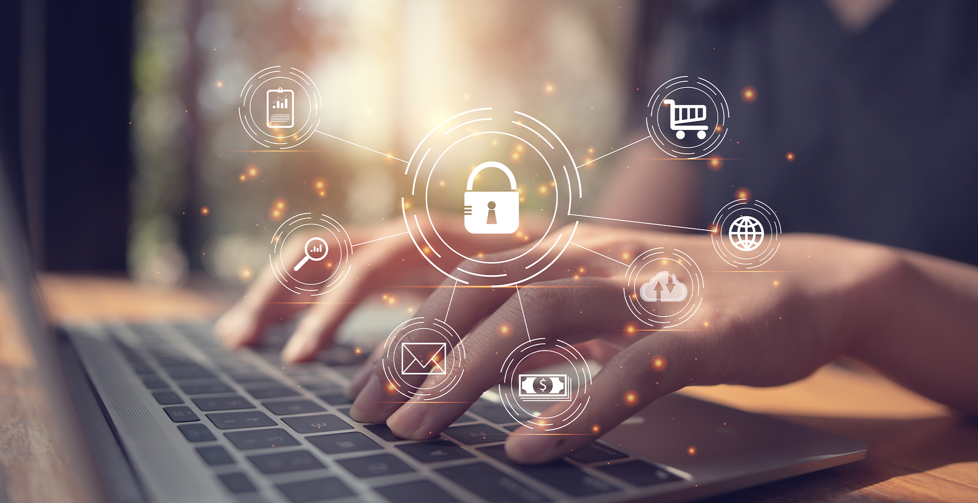 امنیت SAP با استفاده از هوش مصنوعی