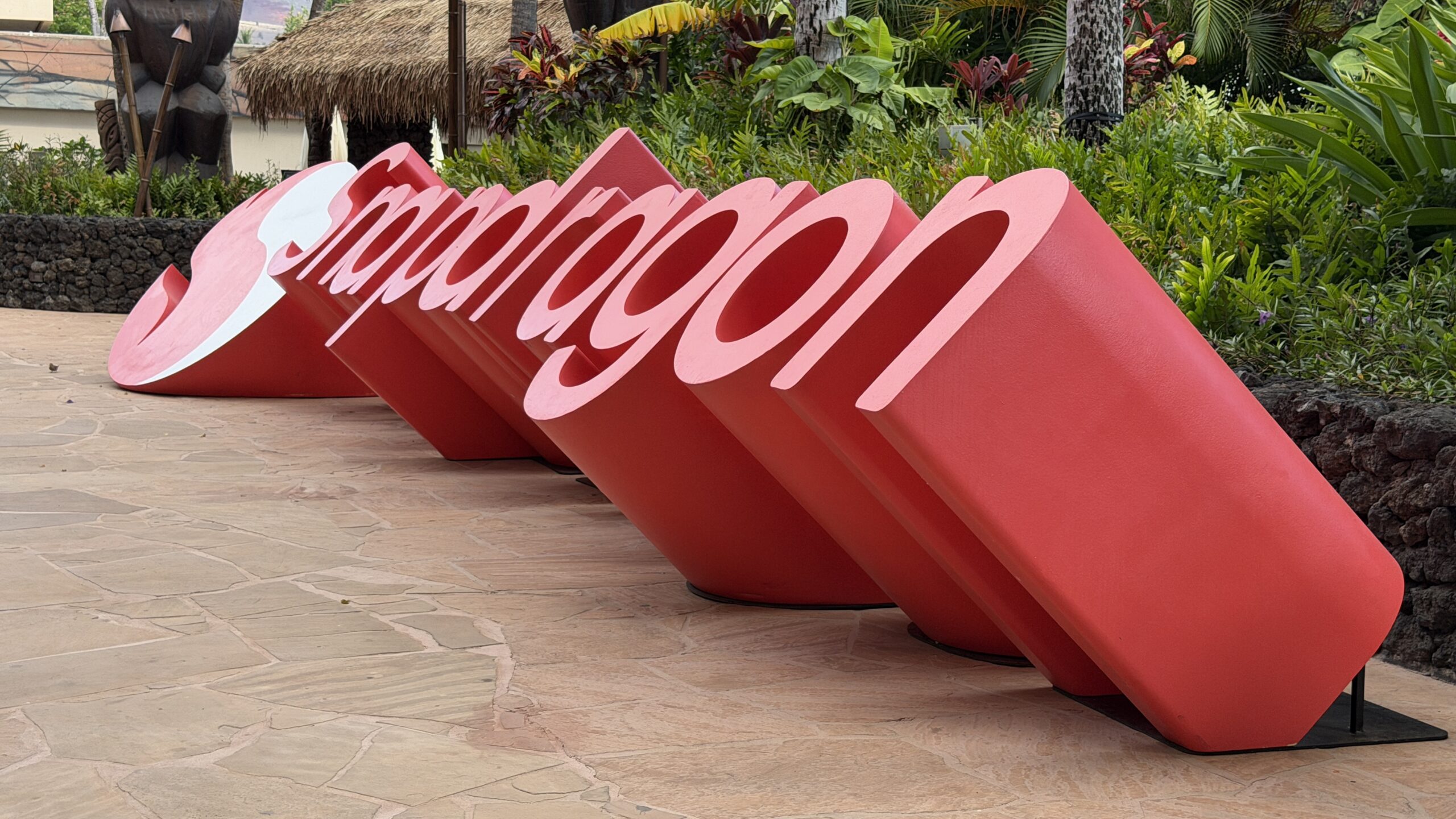 نسل ششم 6G - بخش 3