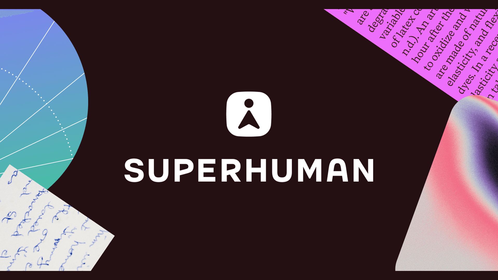 دستیار هوش مصنوعی Superhuman Go