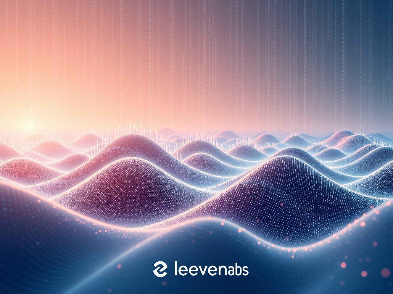 مدلهای صوتی هوش مصنوعی