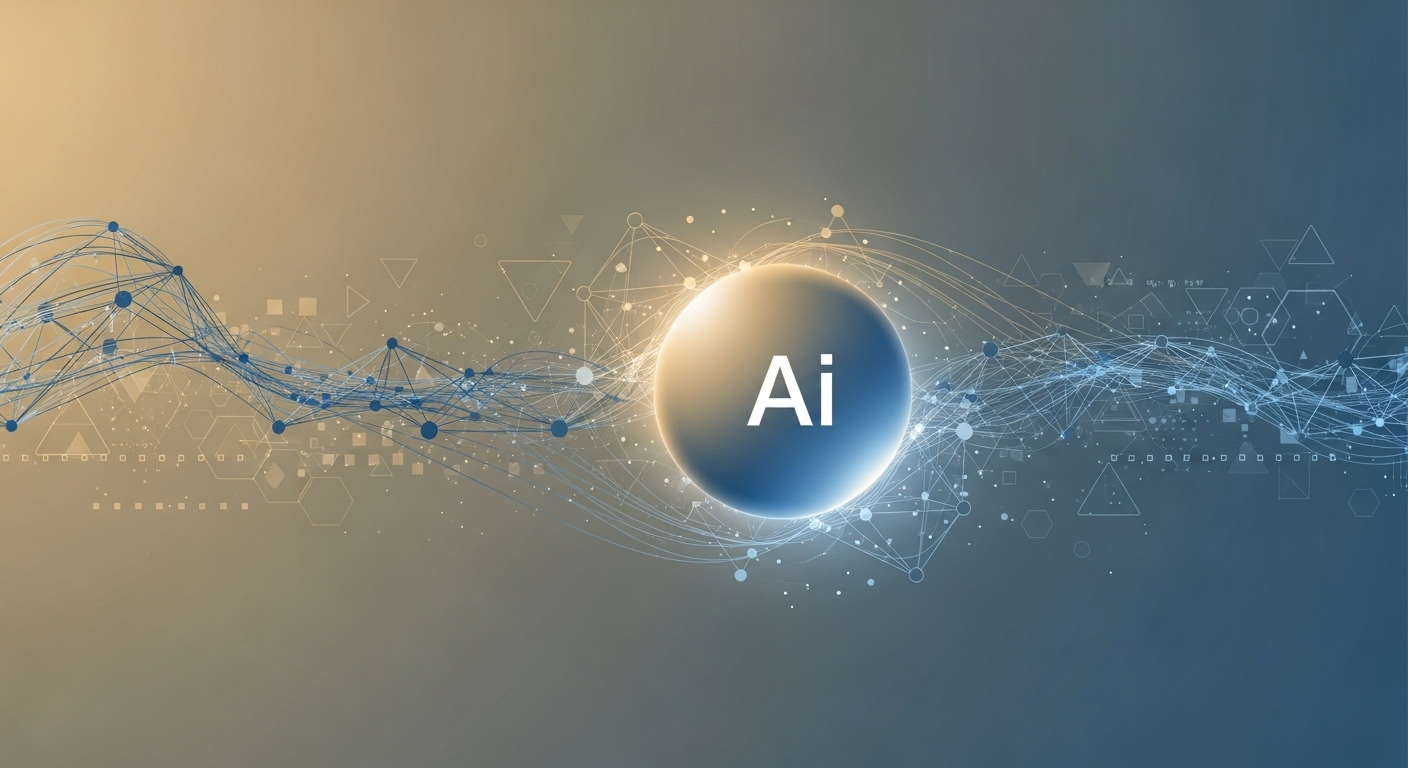 حافظه بلندمدت در هوش مصنوعی