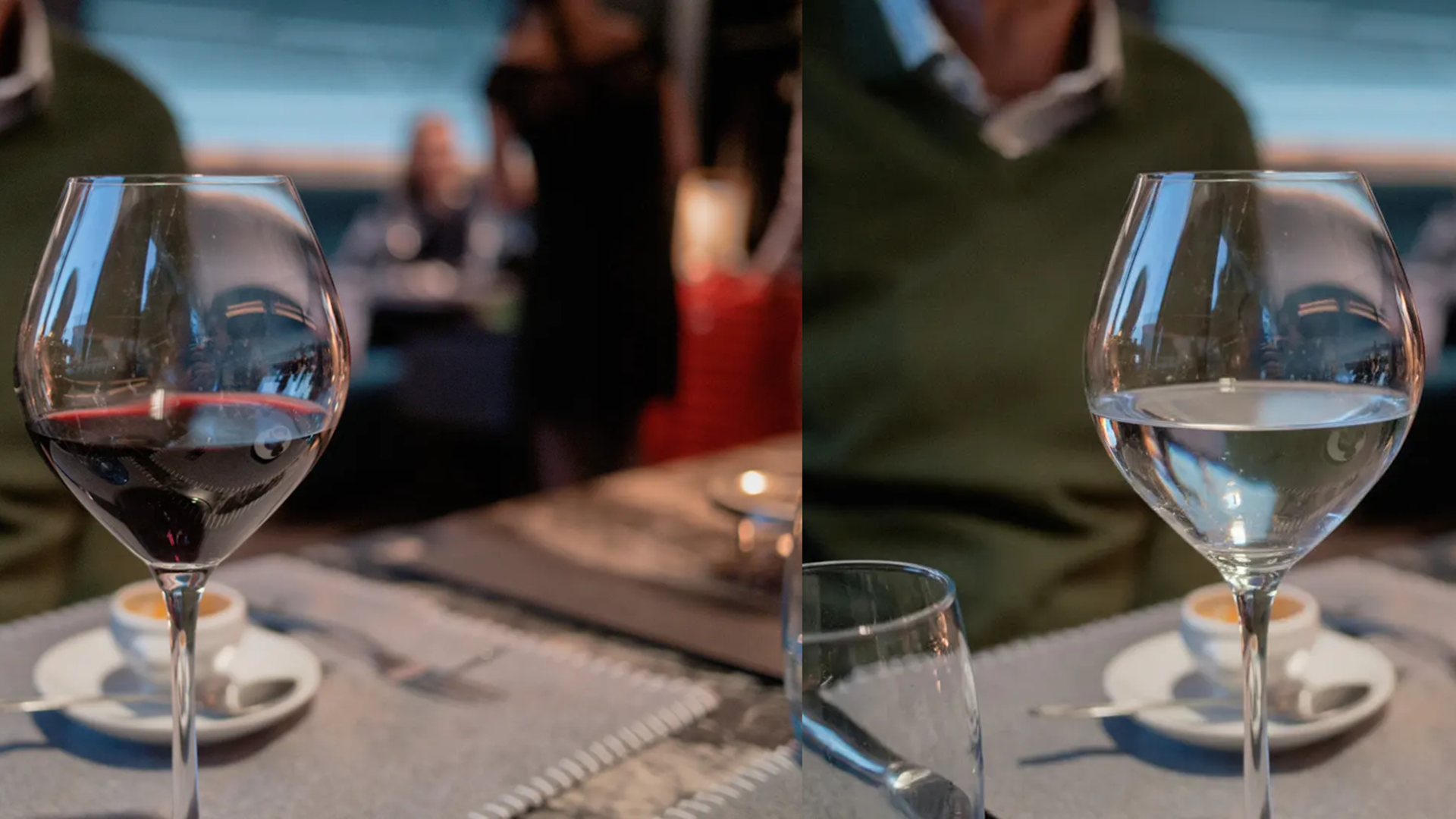 دوربین نانو بانانا