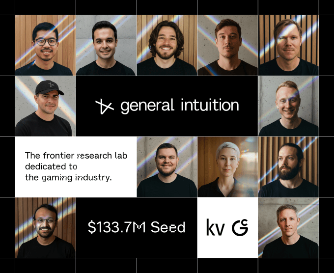 استدلال فضایی و زمانی