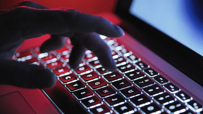 کاربرد هوش مصنوعی در کسب و کار